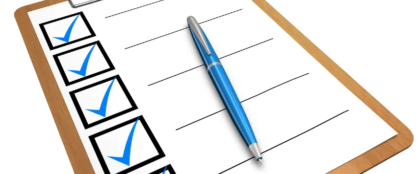 Check Out the Landlord Registration Process in Edinburgh