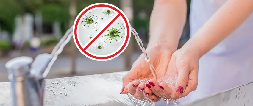 Everything You Need to Know About Legionella Risk Assessments!
