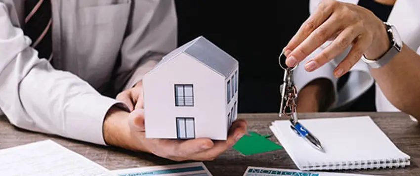 Landlord Registration In Edinburgh – Everything a Landlord Need To Know
