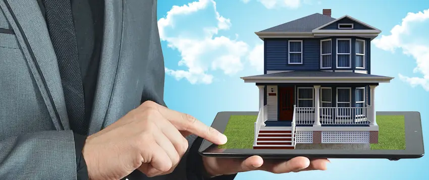Letting Agents in Edinburgh
