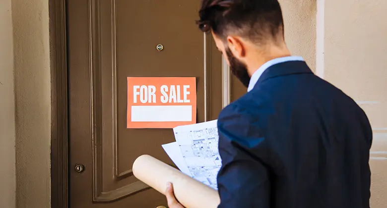 Reasons Why Landlords Should Hire A Letting Agent