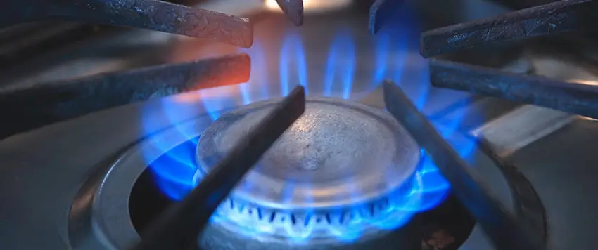 What is Gas Safety Certificates? Why do I need one?