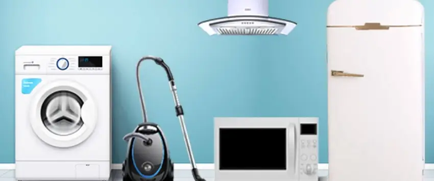 What is PAT Testing?
