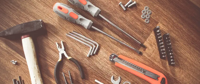 How a Tenant Find Only Service Assists To Find the Best Tenants
