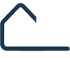 ELC Sales & Lettings
