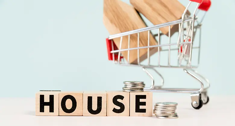 Accelerate Your House Sale With ELC Sales And Lettings: Practical Tips For Quick Property Sales In Edinburgh And The Lothians