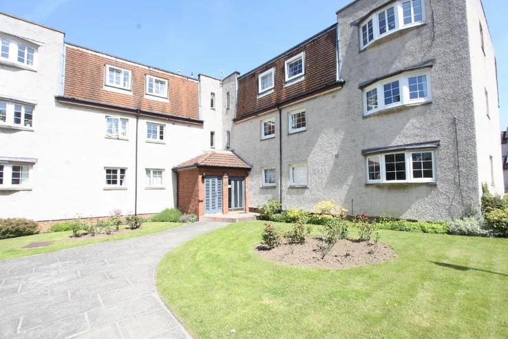 Aiming for the Best Price: Comparative Market Analysis with ELC Sales and Lettings