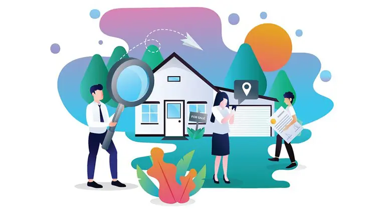 Amplify Your Property Sales: A Case For Choosing ELC Sales And Lettings