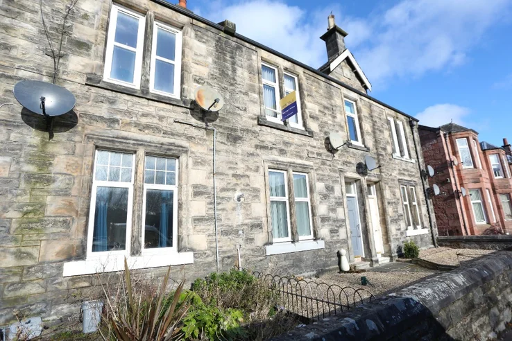 Balancing Act Selling A House With Tenants Using Elc Sales And Lettings