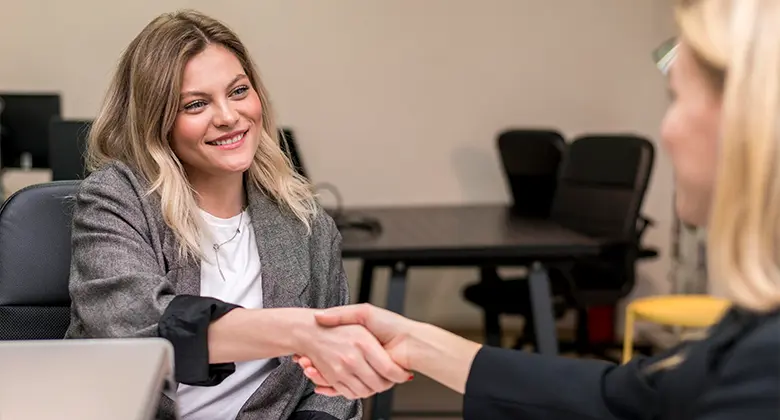 Change Letting Agents In Edinburgh: How To Make The Switch