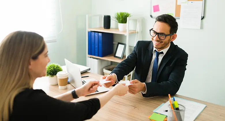 Changing Letting Agent During Mid-Tenancy Period
