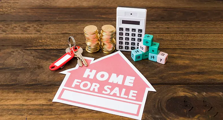 Ease Your Property Sale In Edinburgh And The Lothians With ELC Sales And Lettings