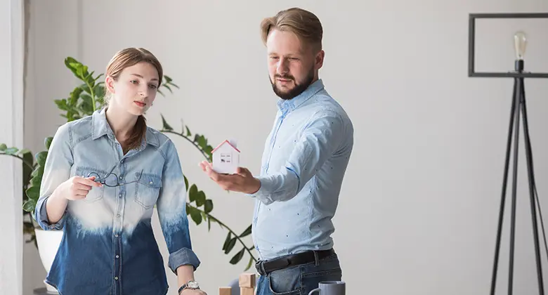 Efficient Property Maintenance and Repairs: Partner with Edinburgh Letting Centre for Hassle-Free Property Management
