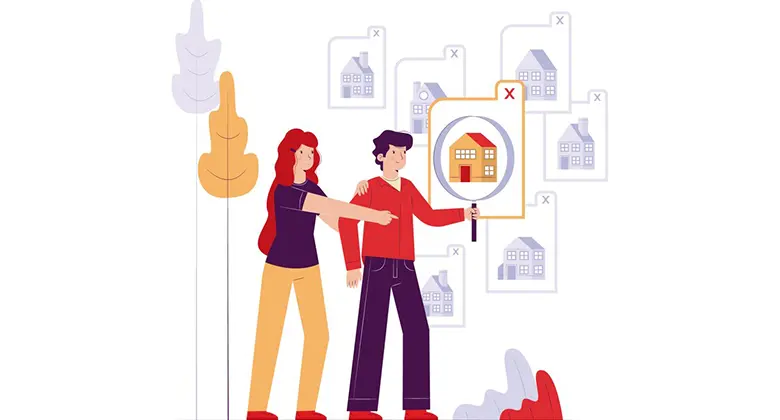 Filling the Void: Strategies to Keep Your Property Occupied