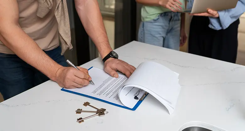 HMO Licensing Process: Navigating the Path to Obtaining an HMO License