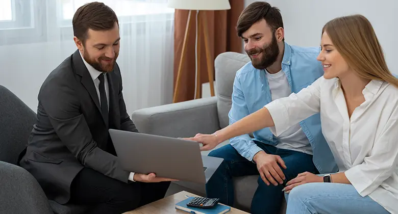 HMO Property Management: Ensuring Smooth Operations and Tenant Satisfaction