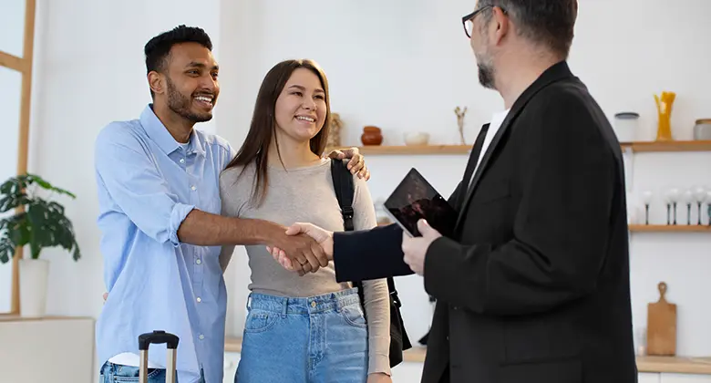 How To Change Letting Agent