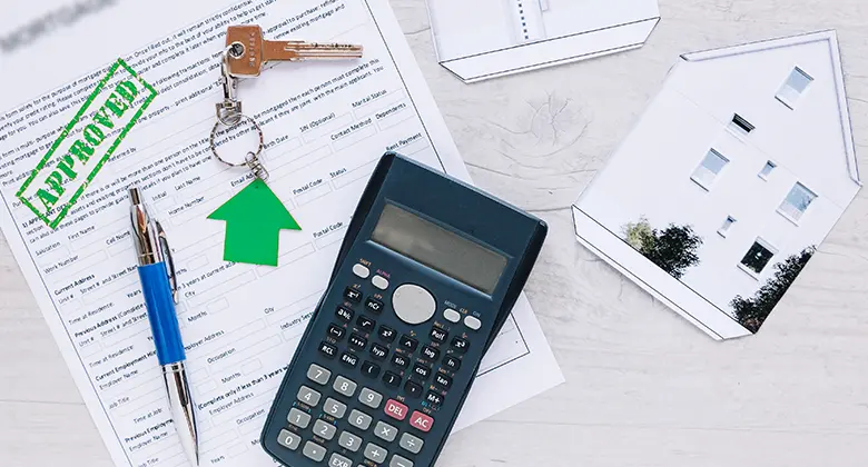 Leveraging Elc Sales And Lettings For Property Valuation: A Seller’s Best Bet In Edinburgh And The Lothians