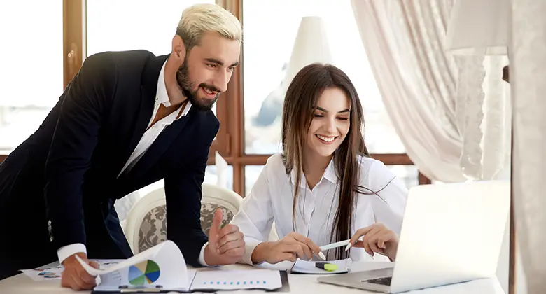 Mastering The Sales Process: Sell Your Home With Confidence With Elc Sales And Lettings