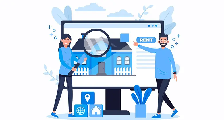 Maximize Your Property’s Visibility: Edinburgh Letting Centre’s Expert Property Advertising and Marketing Services
