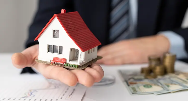 Maximize Your Returns, Minimize the Costs: Edinburgh Letting Centre’s Value-Driven Property Management Services