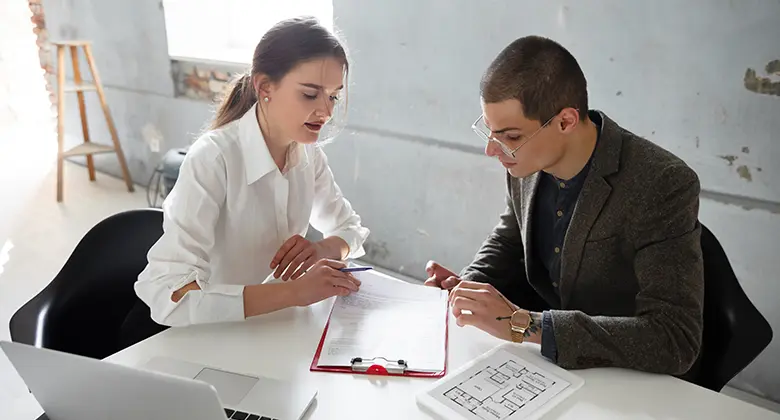 Navigating Legal Compliance with Confidence: Partner with Edinburgh Letting Centre for a Hassle-Free Rental Journey