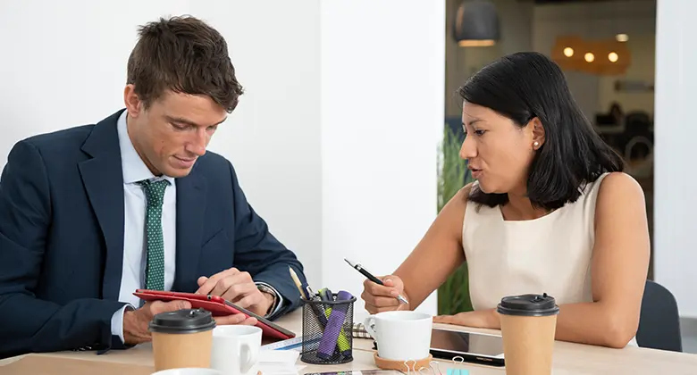 Navigating The Financial Side Of Your Sale: Understanding The Costs With Elc Sales And Lettings