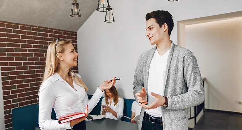 New Landlords, Welcome to Stress-Free Property Management with Edinburgh Letting Centre