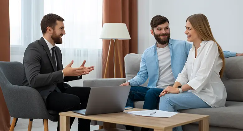 Peaceful Coexistence: Navigating Tenant Disputes with Ease