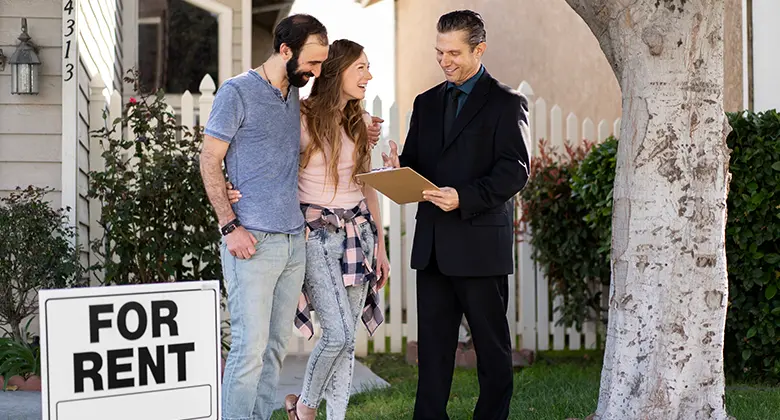 Rent Like a Pro: How to Set the Perfect Price for Your Property