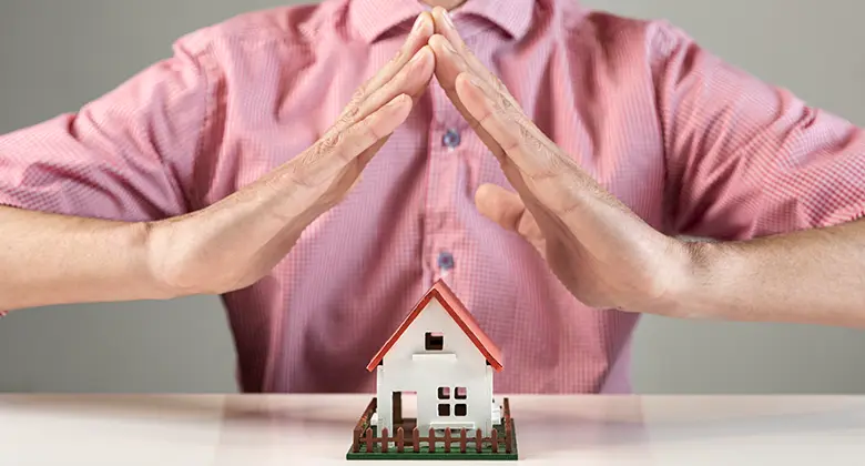 Secure Your Rental Success: Trust Edinburgh Letting Centre for Expert Tenant Screening