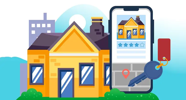 Sell Smart And Fast: Prep Your Home For Sale With Elc Sales And Lettings