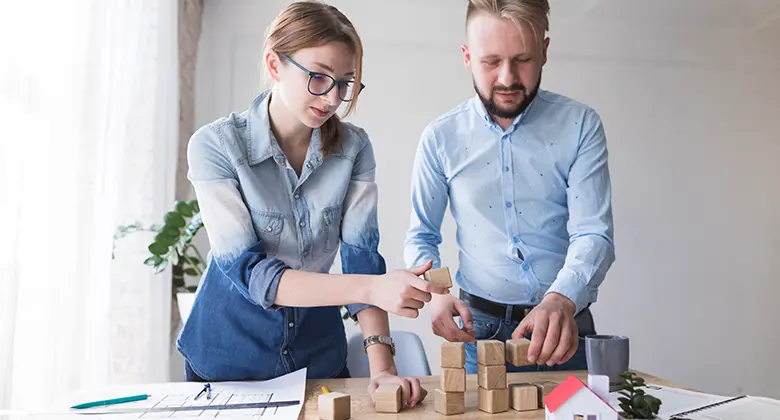 Set The Stage For Success Home Staging Strategies With Elc Sales And Lettings