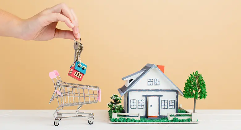 Setting The Stage: Prepare Your Home For Sale With ELC Sales And Lettings