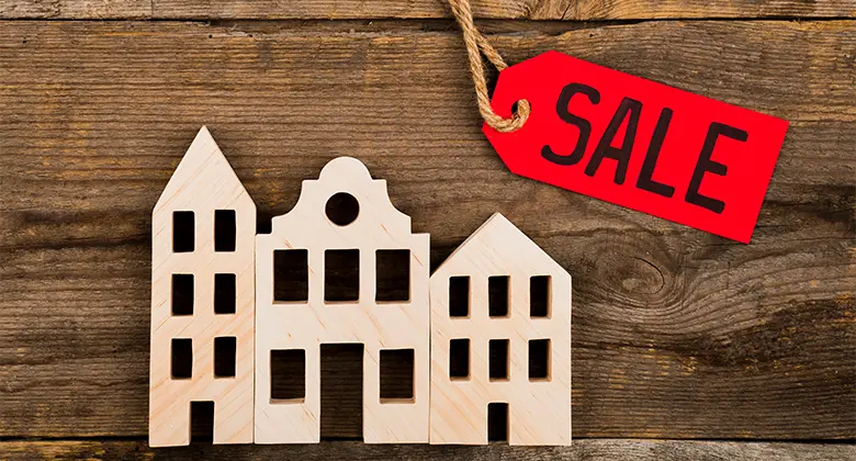 Stand Out In The Crowd: Sell Your Property With ELC Sales And Lettings In A Competitive Market