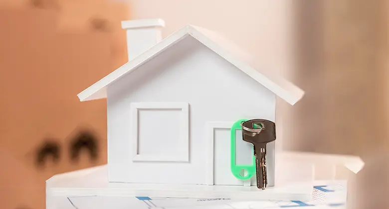 Tenants: Is Your Flat Safe