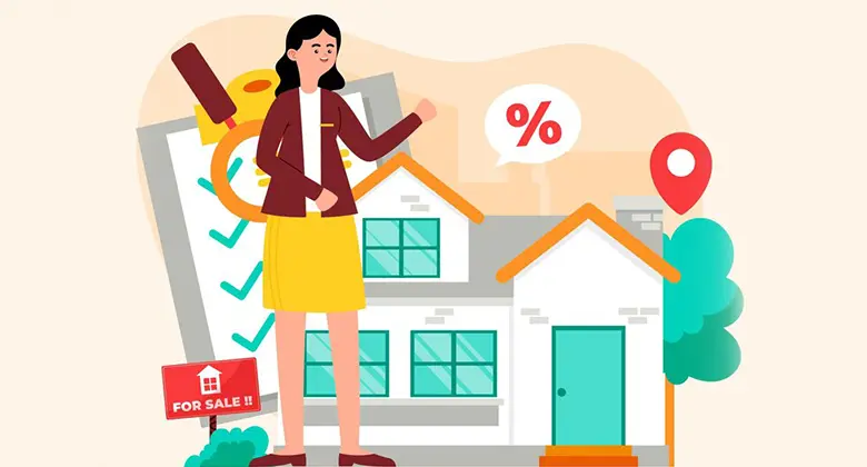 The Value Of Expertise: Why Choose Elc Sales And Lettings Over Selling A Property Solo