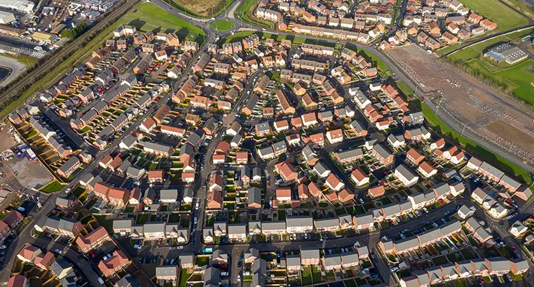 Uncovering The Goldmines: Top Areas For Best Rental Yields In Edinburgh