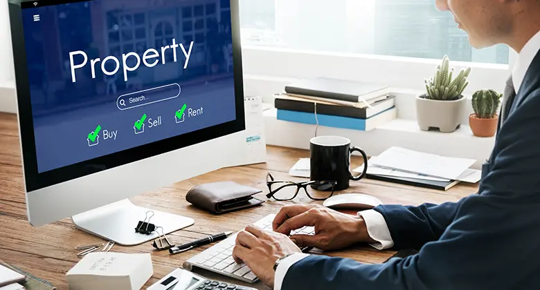 Unlock the Full Potential of Your HMO Property: Edinburgh Letting Centre’s Expert HMO Management Services