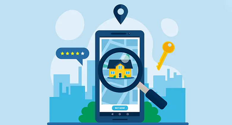 Unlock Your Landlord Potential: How Letting Agencies Can Skyrocket Your Rental Income