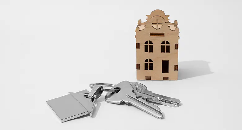 Unlock Your Rental Potential: Edinburgh Letting Centre’s Expert Property Rental Valuation Services