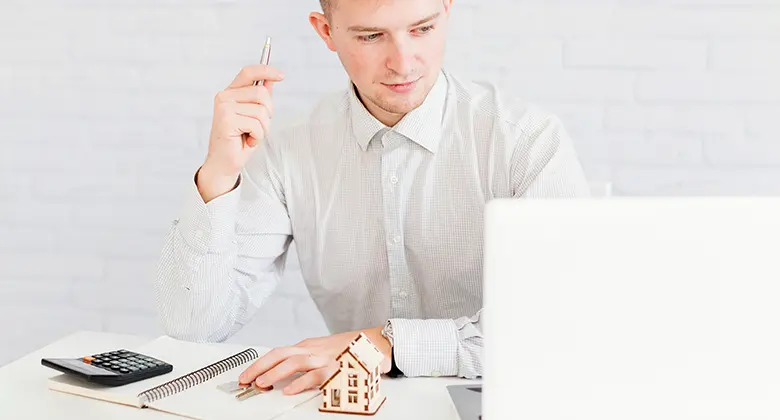 Why Choose Elc Sales And Lettings For Selling Your Home: The Best Real Estate Agency In Edinburgh And The Lothians