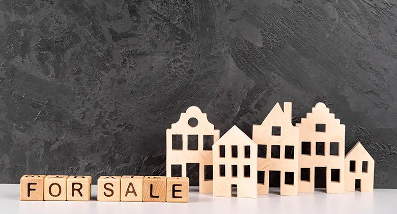 A Glimpse into the Vibrant Lothians Real Estate Market with ELC Sales and Lettings