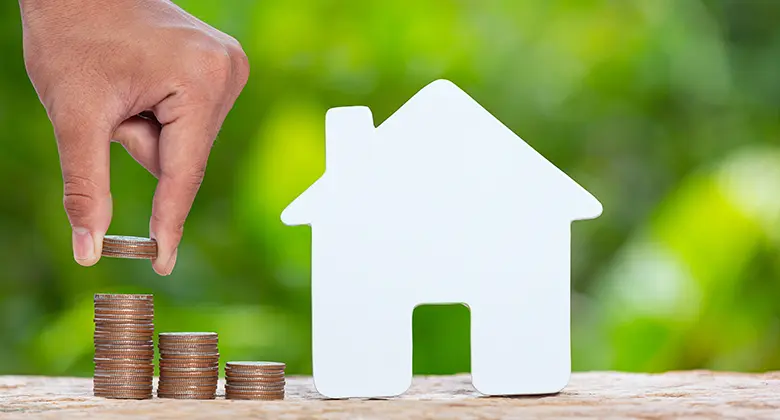 Affordable Homes in Edinburgh: Your Dream Reality with ELC Sales and Lettings Services