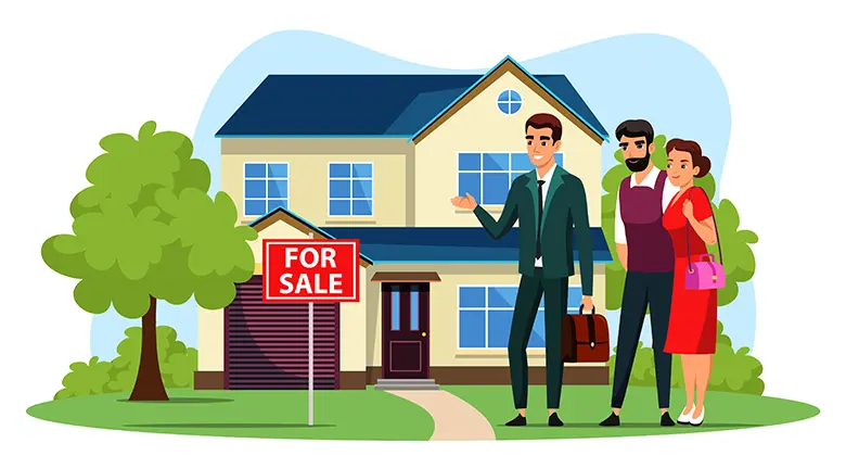 Bungalows for Sale in Lothians: Your Perfect Haven with ELC Sales and Lettings