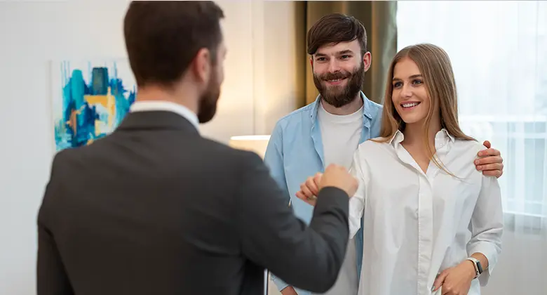 Decoding the Magic of Edinburgh’s Property Market with ELC Sales and Lettings Services