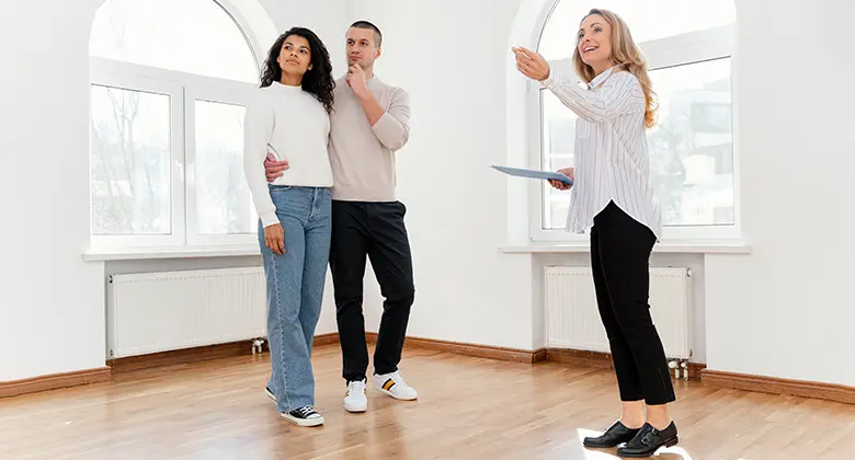 Discover Your Dream Home Residential Property For Sale In Edinburgh With Elc Sales And Lettings