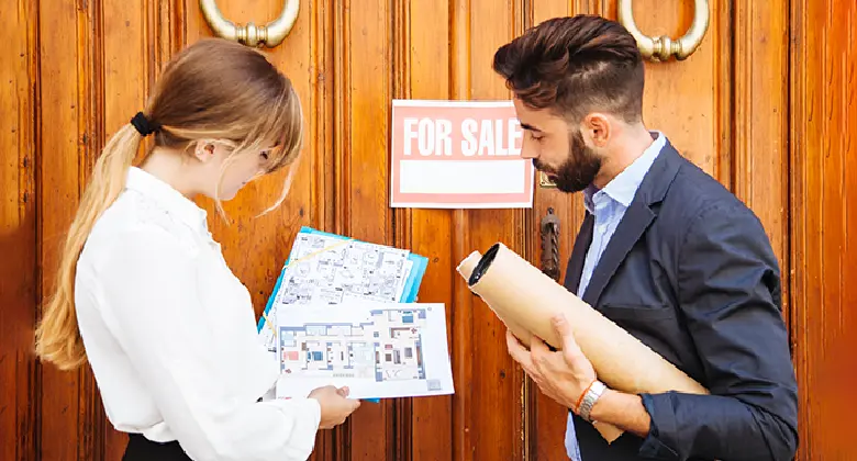 Discovering Excellence: ELC Sales and Lettings Among the Top Estate Agents in Edinburgh