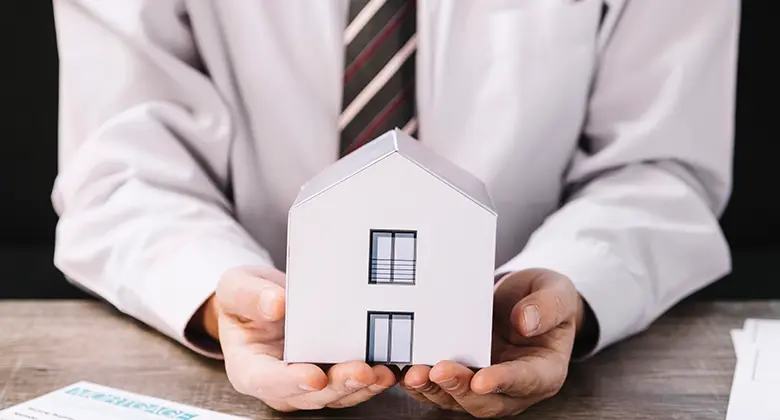 Effortless Property Letting in Scotland: The ELC Sales and Lettings Compliance Blueprint
