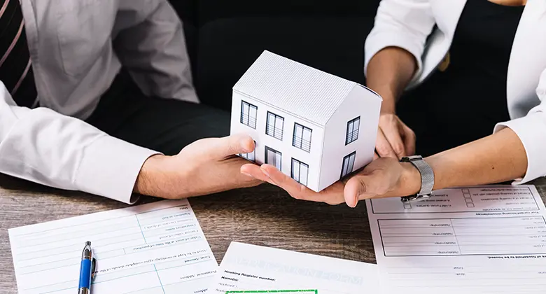 ELC Sales and Lettings Services: The Perfect Partner for Property Sales in Edinburgh